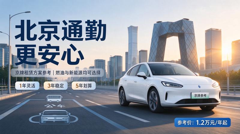 新能源汽车指标优势